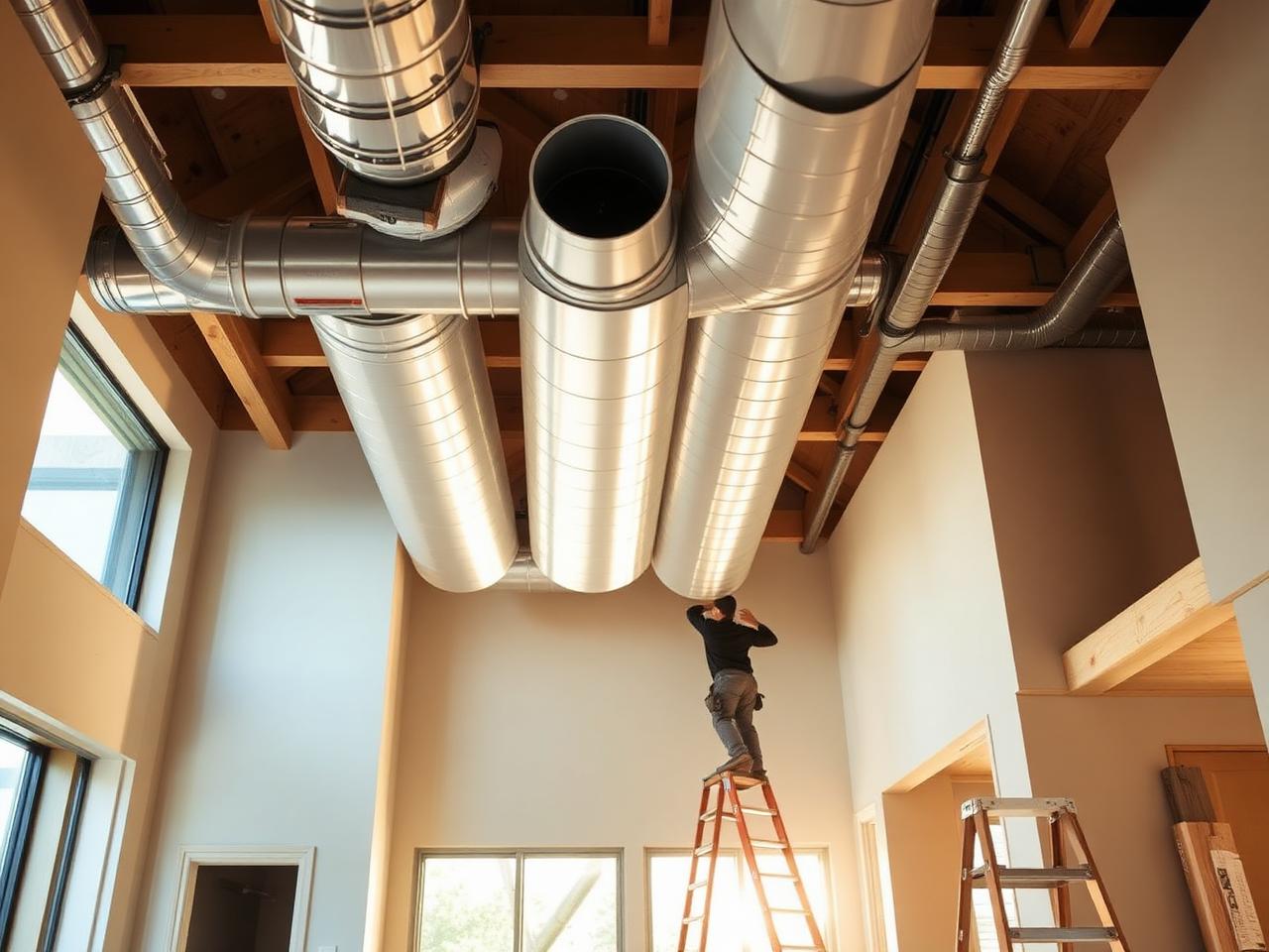 Construction services from BHMS